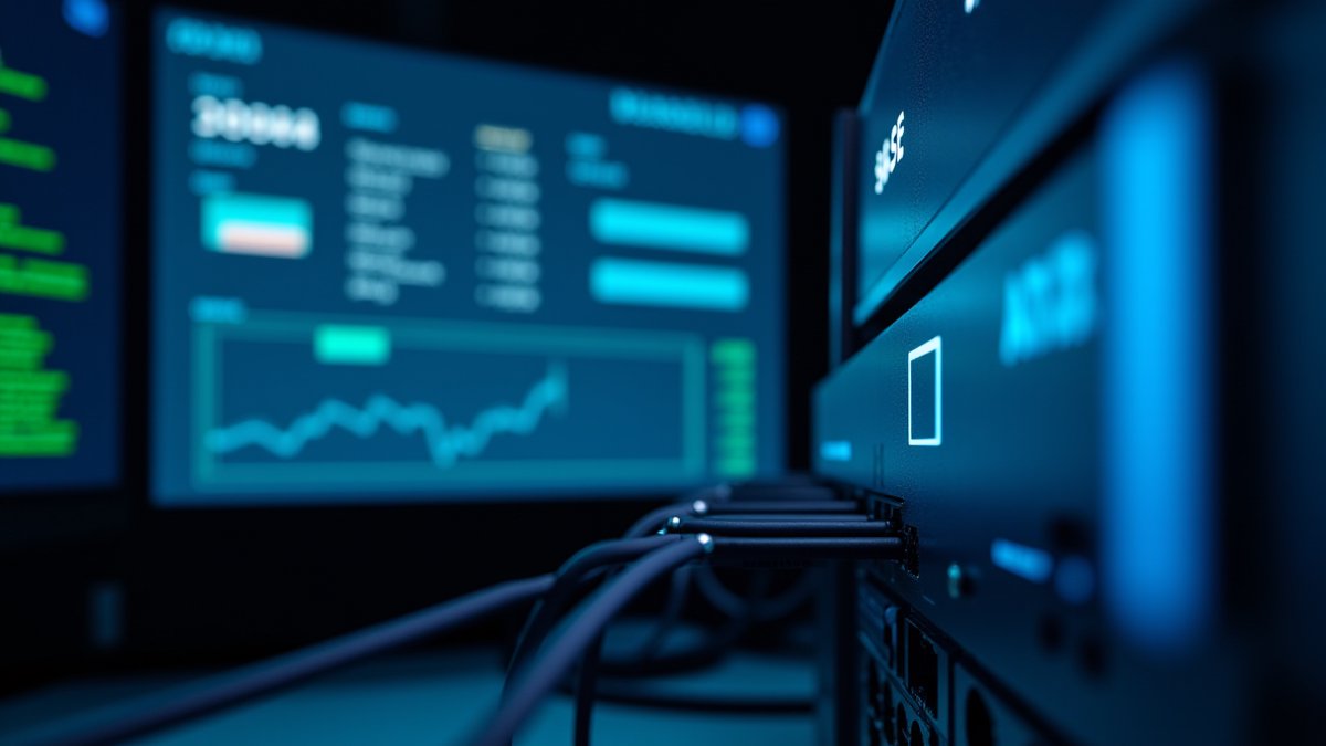 Palo Alto & AT&T launch quantum-resilient SASE for enterprise networks