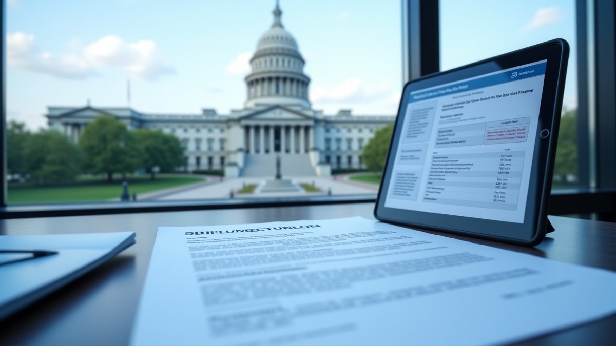Illinois enacts first US AI safety audit law with 72-hour reporting