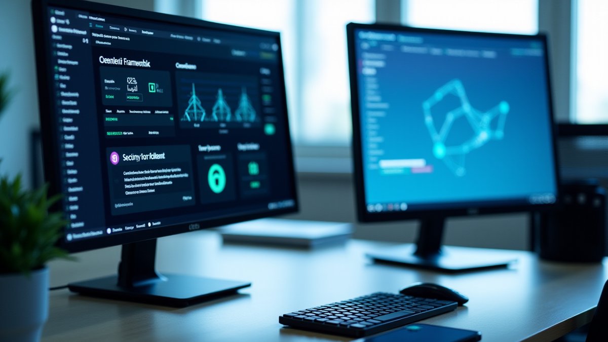 New tools for AI coding agents: decentralized Git, context registries, and security frameworks.