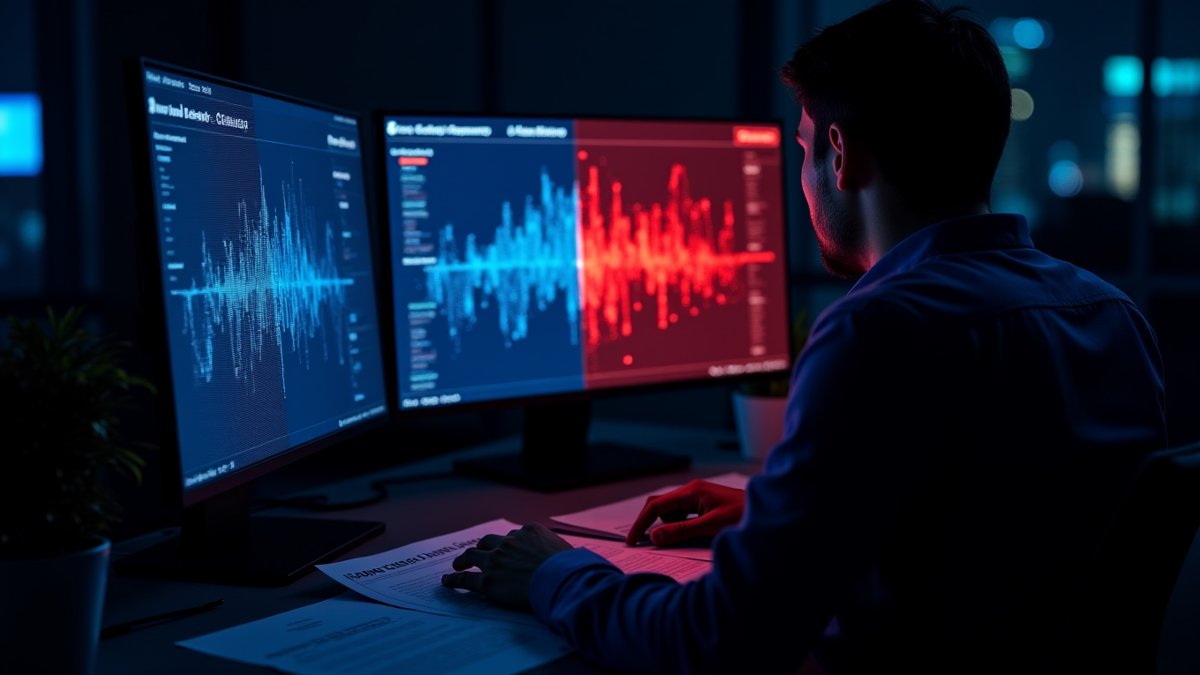 Static security graphs fail against dynamic AI attacks, exposing a critical validation gap.