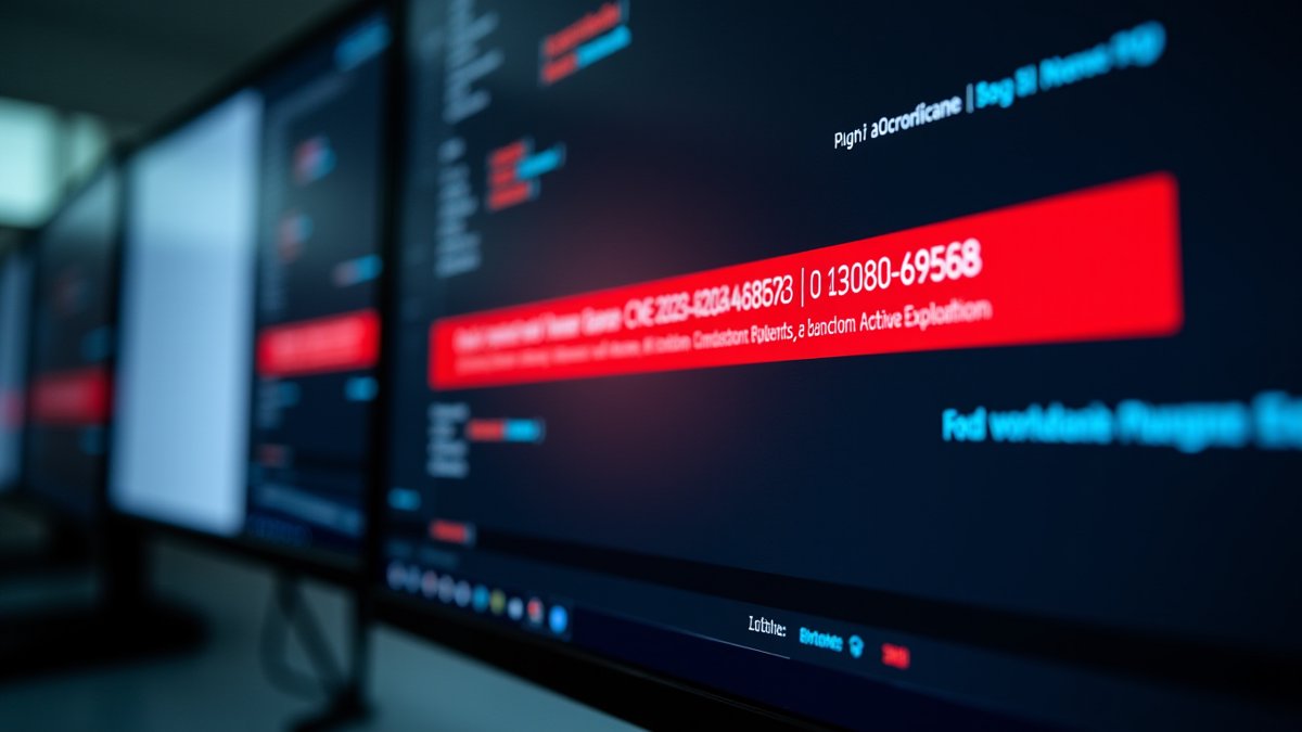 Active exploitation of SimpleHelp RMM, Oracle EBS, and WordPress plugin flaws