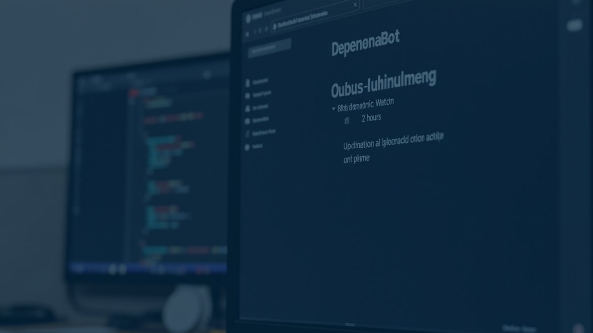 Dependabot now waits two hours before issuing version updates to prevent supply chain attacks.