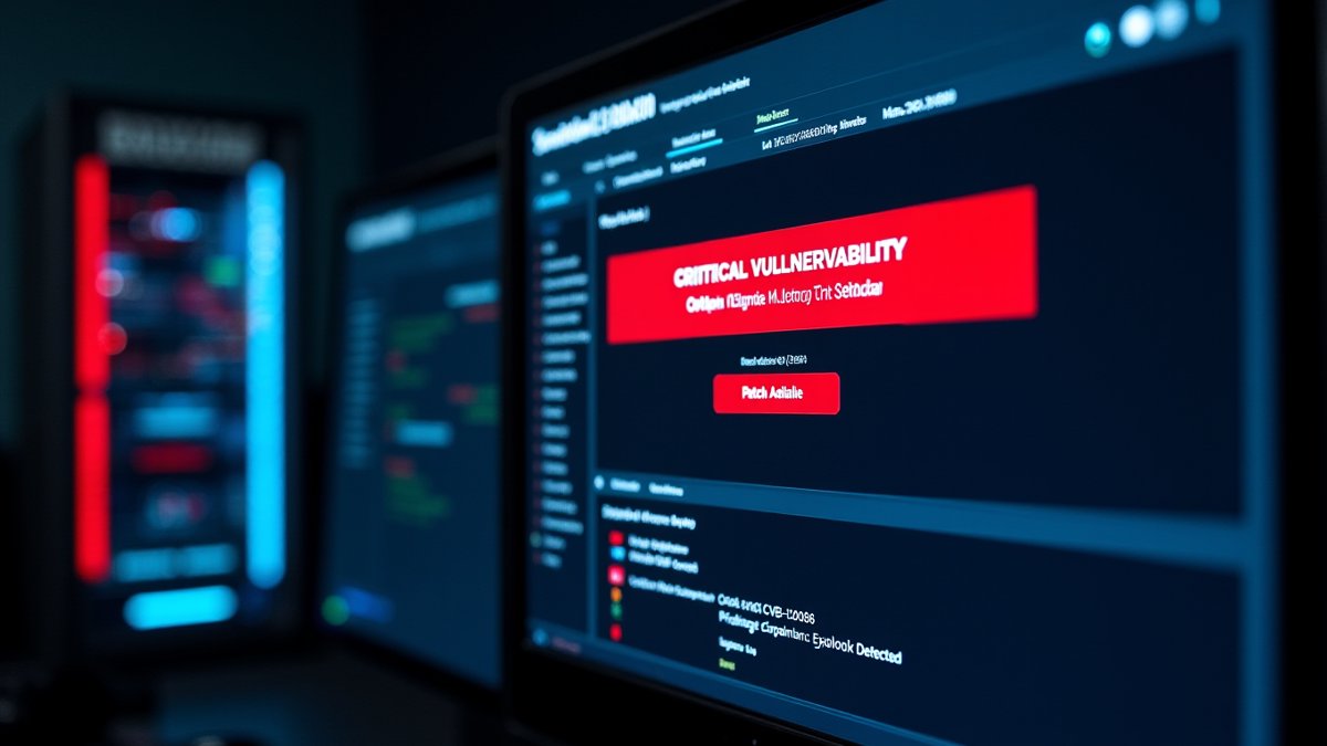 Critical Linux, SonicWall, WordPress flaws actively exploited; urgent patching required.