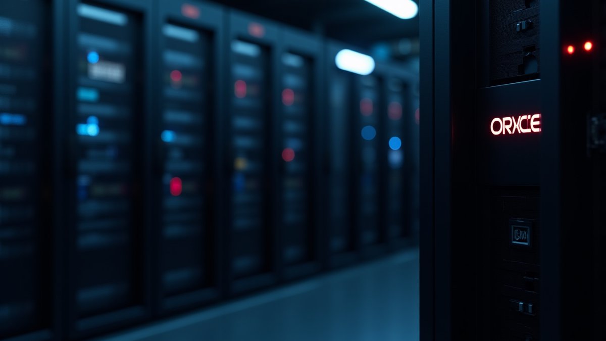 Oracle patches 1,400+ vulnerabilities; Chrome, Yubico updates also critical
