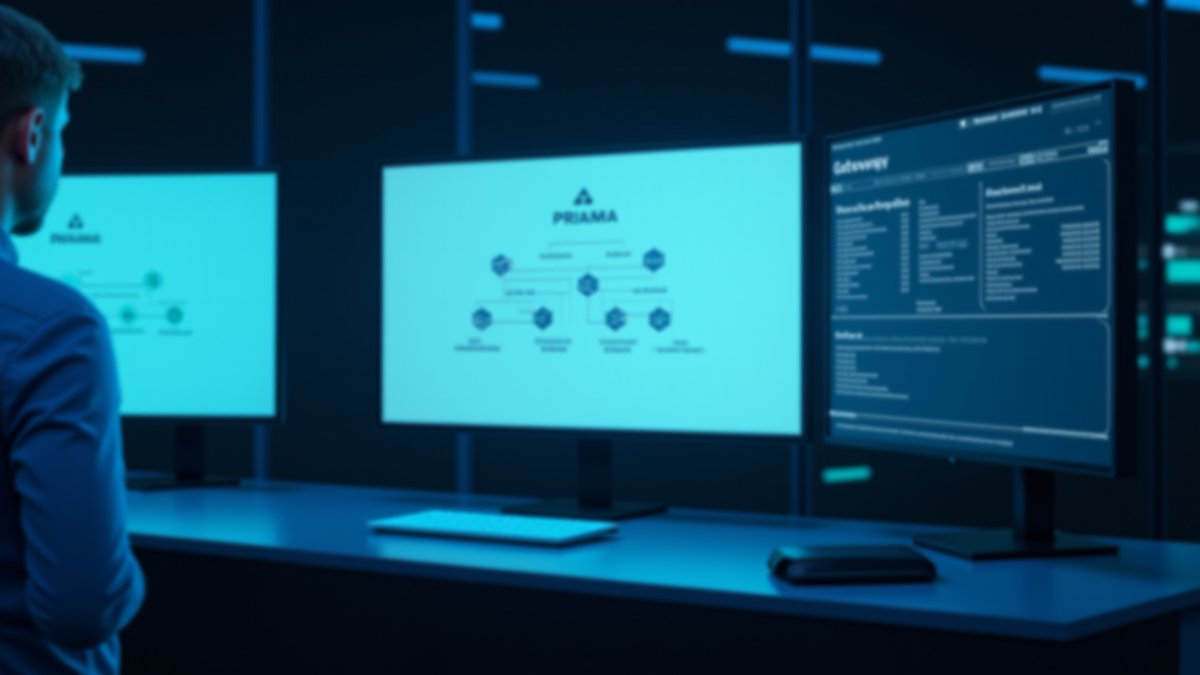 Palo Alto Networks launches Prisma AIRS AI Gateway for enterprise agent security