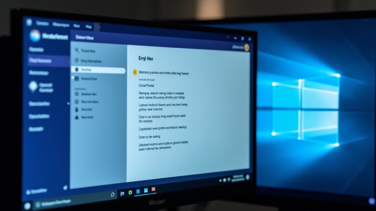 Microsoft fixes Emoji GIF, accelerates quantum-safe crypto, updates Teams bot policy