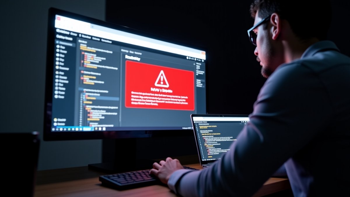 Five critical web app vulnerabilities: RCE, XSS chain, and account takeover risks.