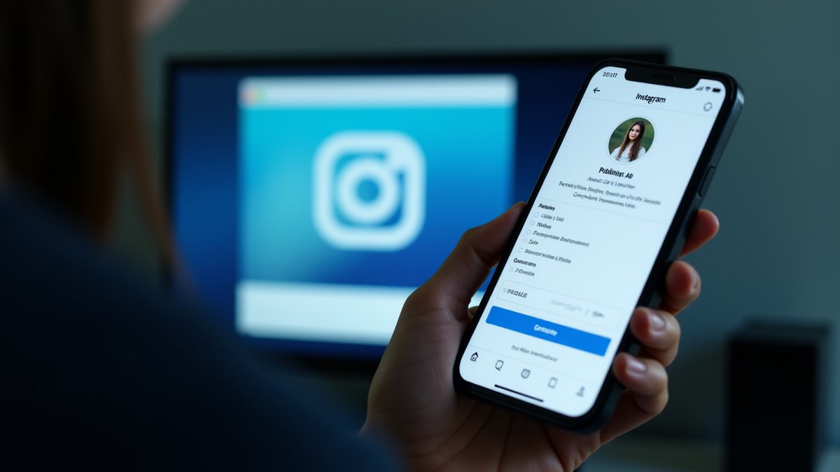 Meta Muse AI used public Instagram content without permission, rolled back.