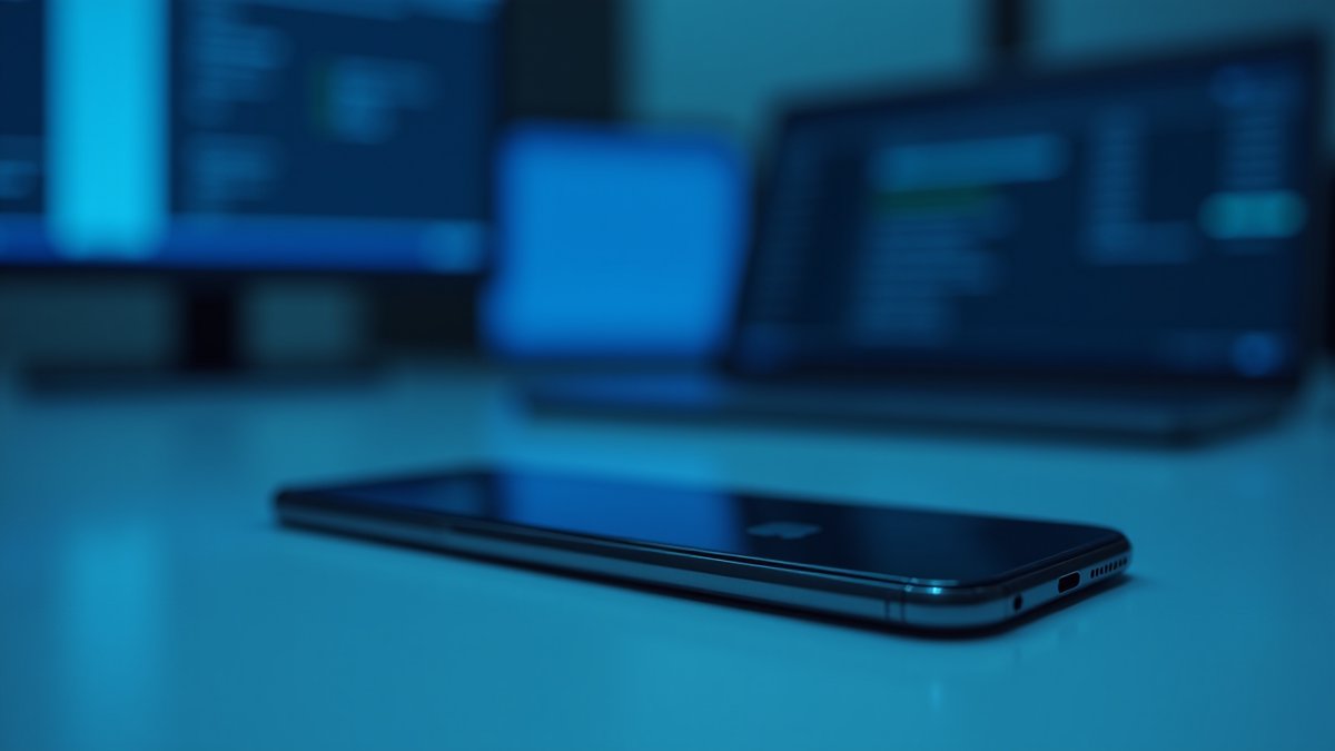 Apple patches actively exploited flaws; Passware tool gains Samsung and Huawei decryption.
