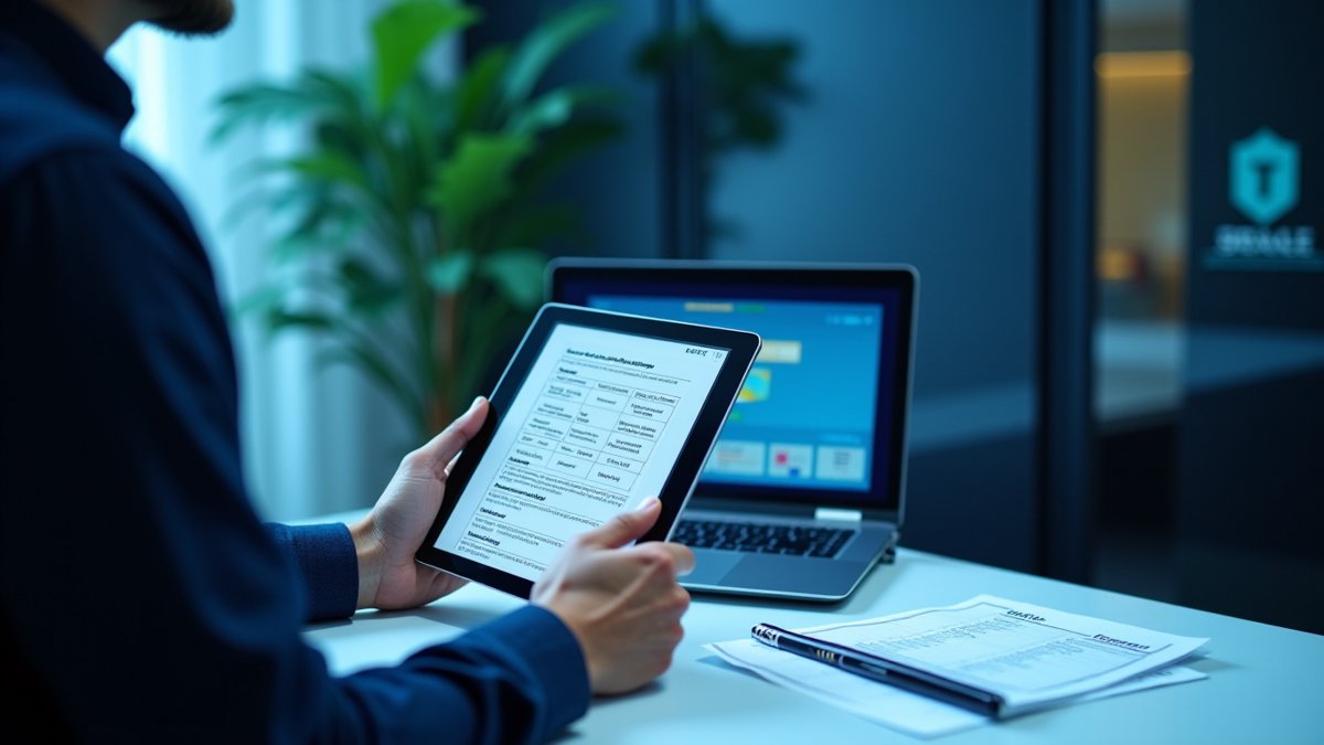 Security roundup: AI playbooks, behavioral verification, and incident planning gaps