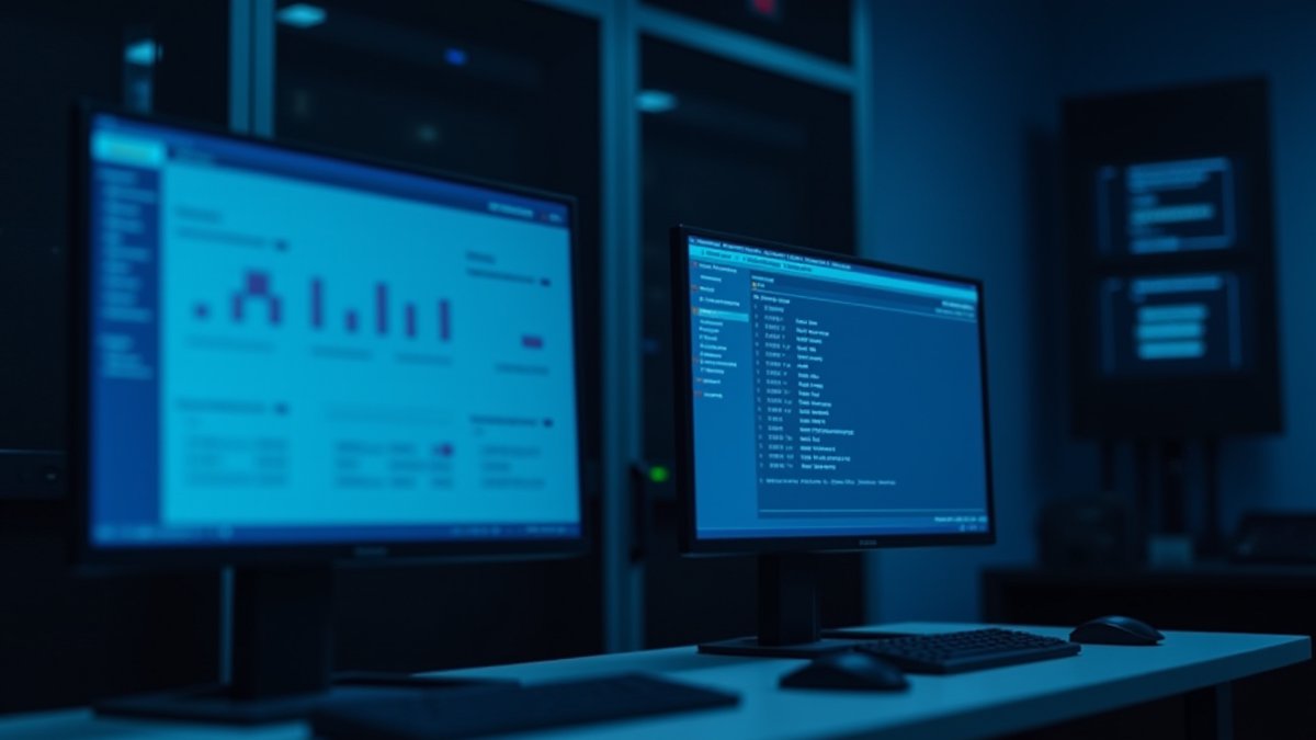 F5 and Binary Defense launch AI-driven tools; SASE blind spots exposed.