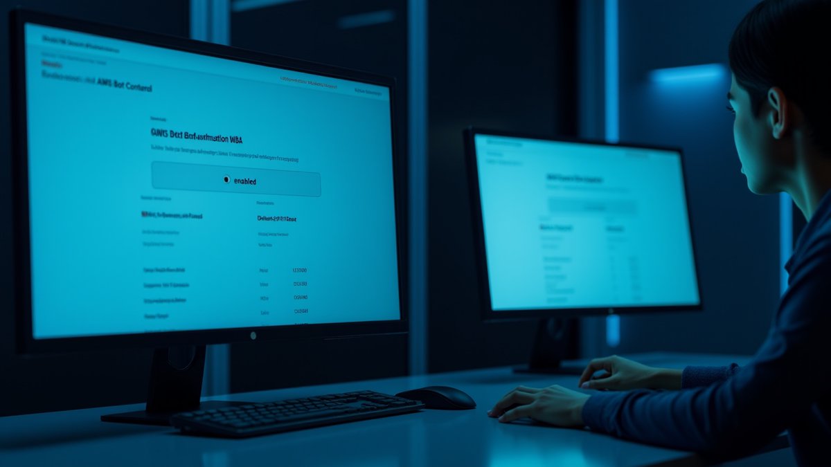 AI agent security: context poisoning and impersonation risks addressed by JFrog and AWS