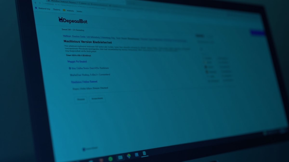 GitHub Dependabot adds 3-day cooldown to block poisoned npm packages.