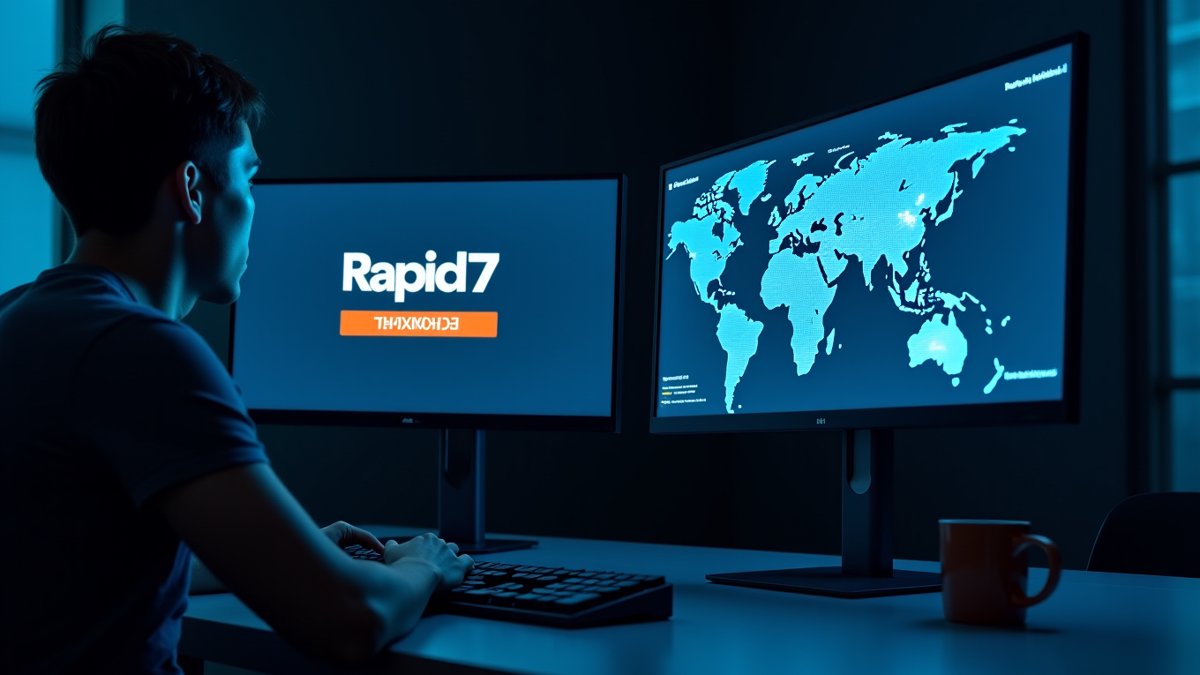 Rapid7 partners with Mindware for Middle East cyber resilience expansion