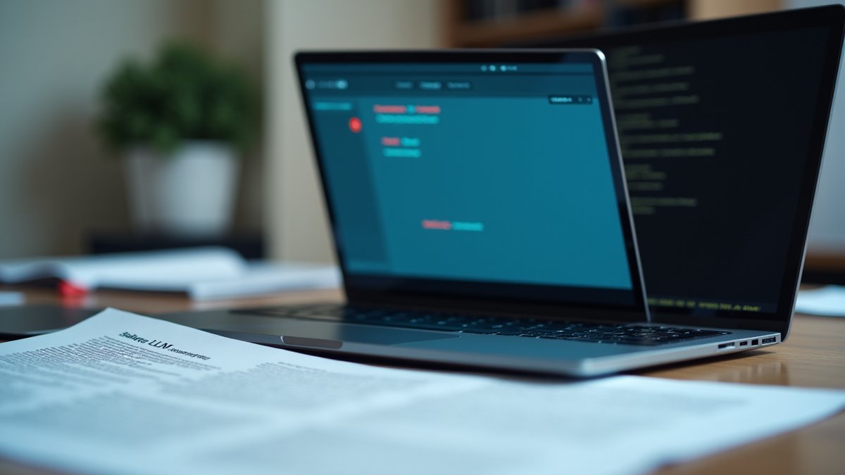 Academic research exposes critical privacy and safety gaps in AI systems.