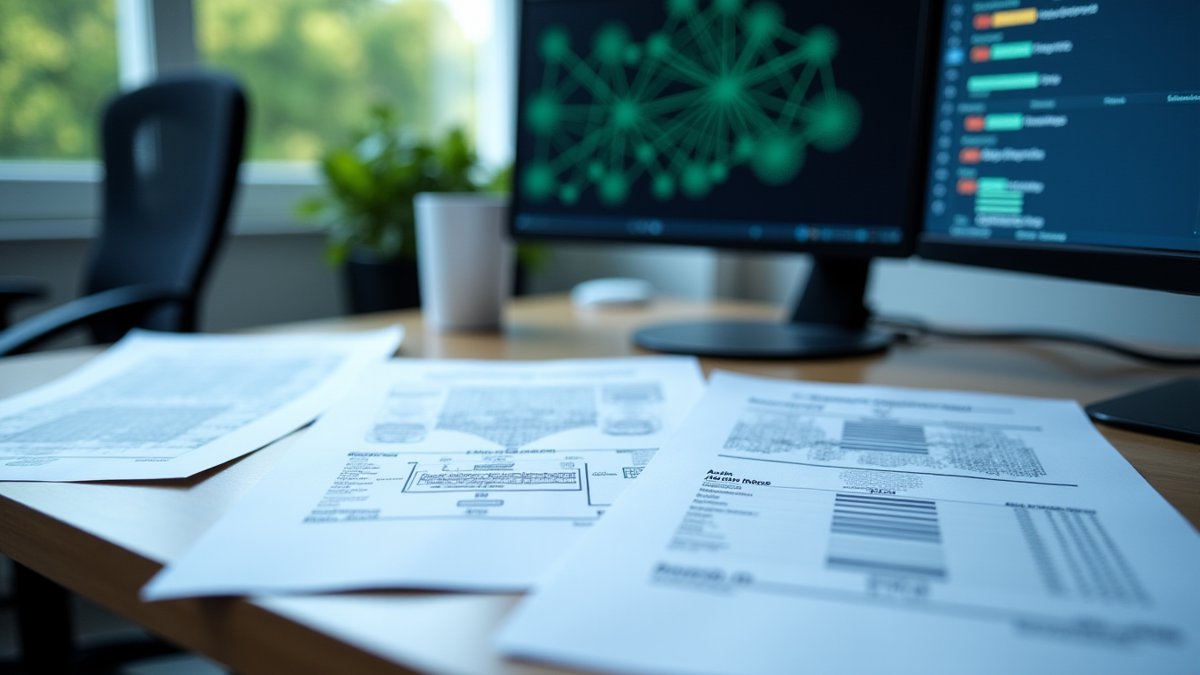 Three research papers advance network intrusion detection with synthetic data, 5G IDS, and unsupervised learning.