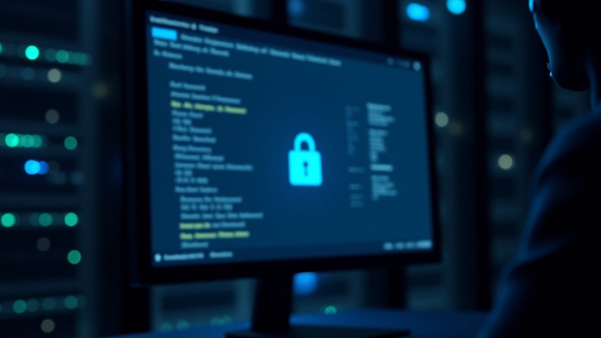 First autonomous AI agent used in espionage against Thailand's Ministry of Finance.
