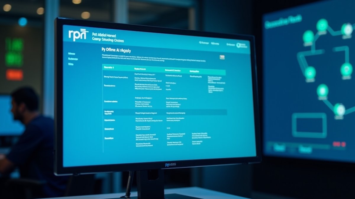 Palo Alto Networks launches Prisma AIRS AI Gateway for securing enterprise AI interactions