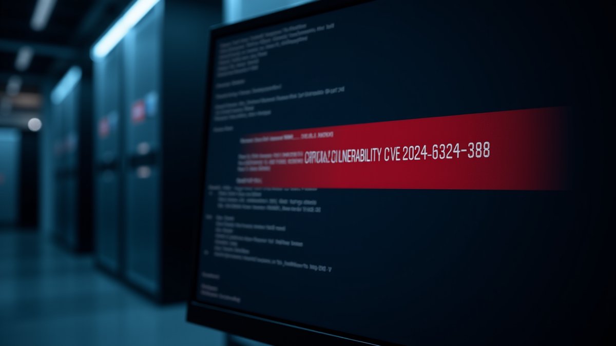 Critical OpenSSH and libcurl RCE flaws demand immediate patching on Linux systems.