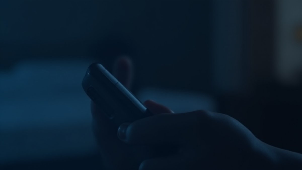 UK and EU propose social media curfews and bans for minors.