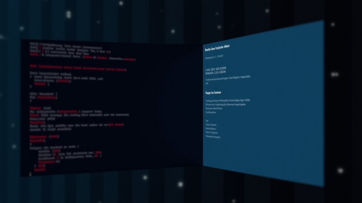 Critical Linux kernel and Windows CLFS vulnerabilities demand urgent patching.
