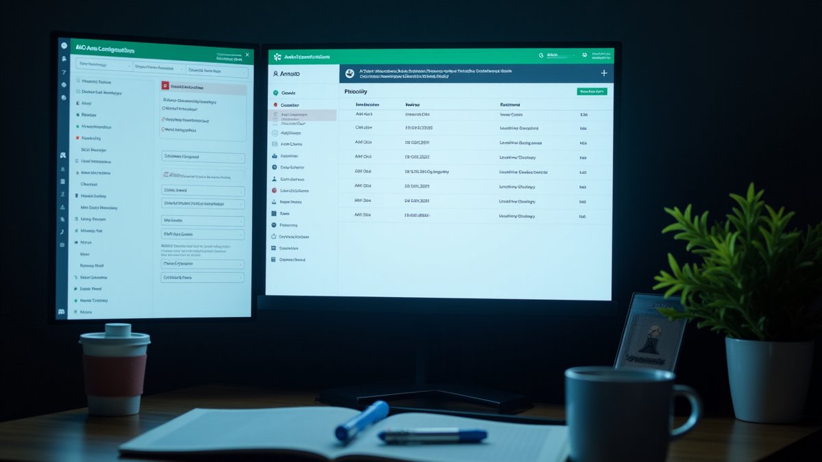 AI agent security roundup: Claude Tag access bundles and ChatGPT Work permission gaps