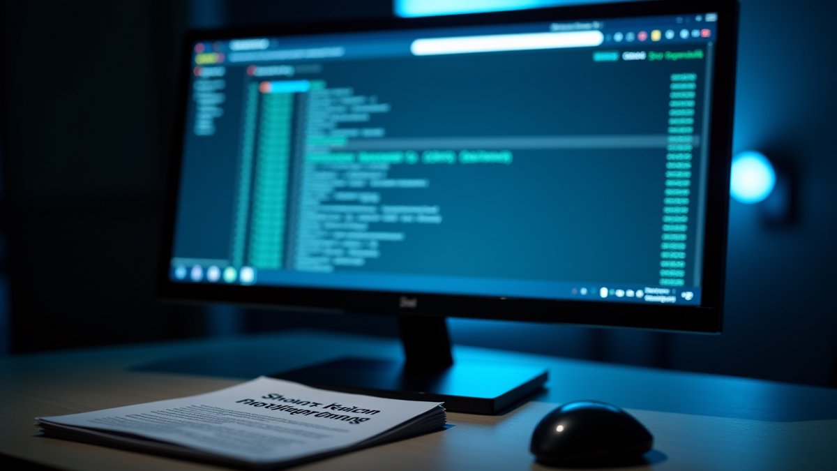 BishopFox research uses Shodan-indexed favicon hashes for passive software fingerprinting.