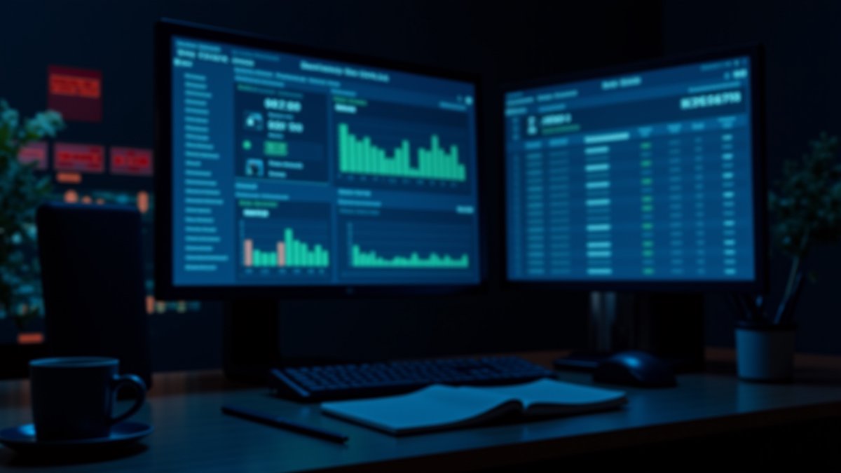 SOC efficiency, vulnerability validation, and unbiased security benchmarks for modern defense.