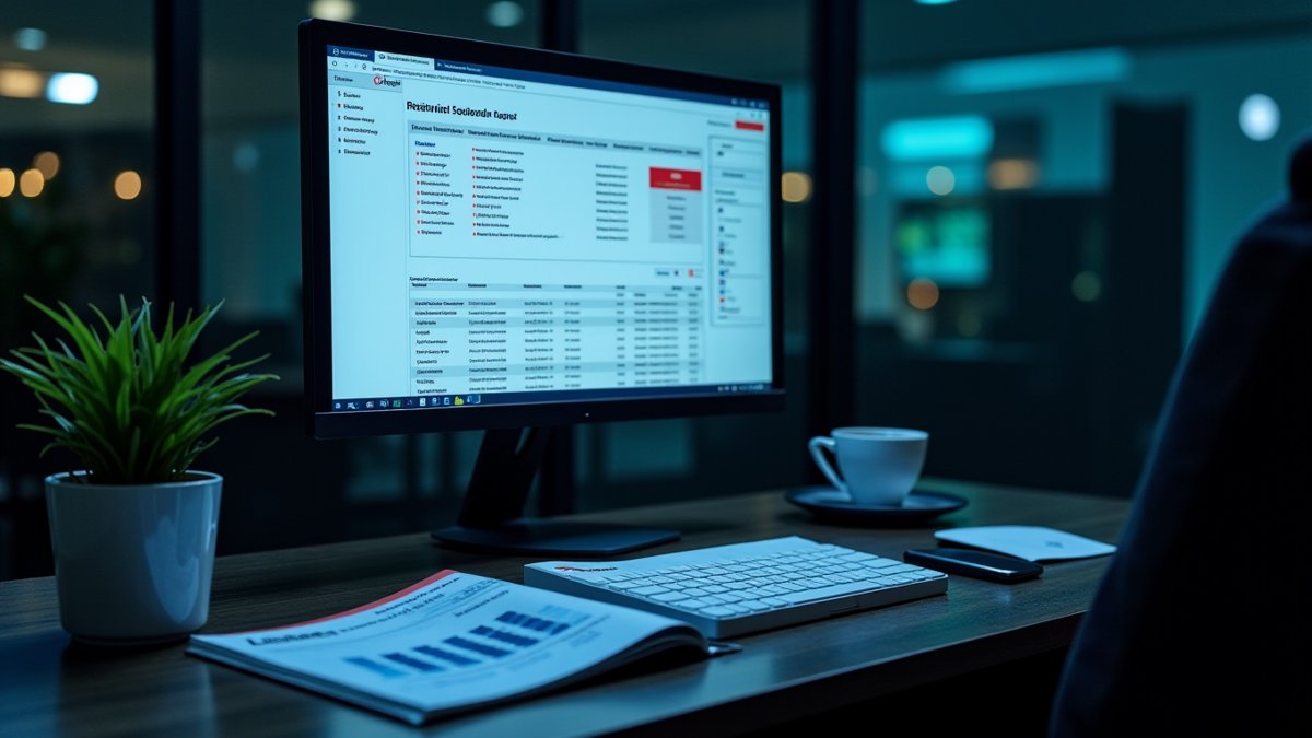 Rapid7 multi-agent AI red teaming and Verizon DBIR 2026 attack path analysis