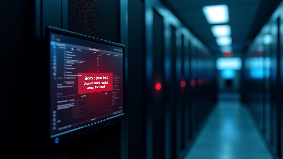 OpenAI production breach via compromised Hugging Face AI models