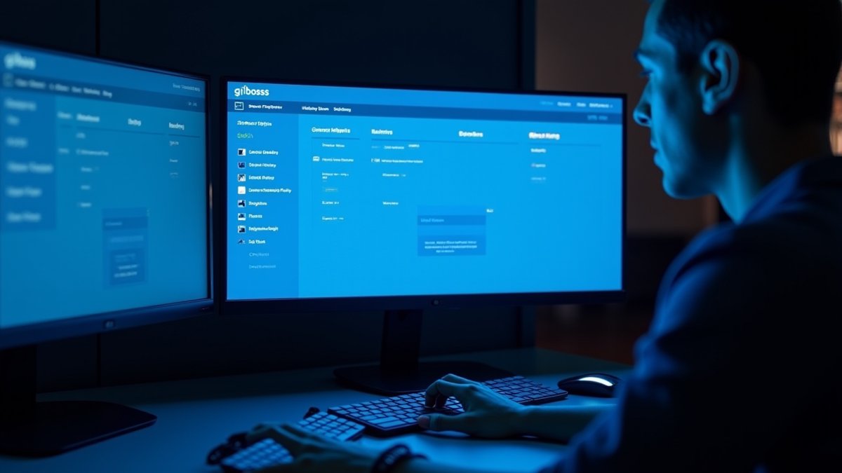 iboss, Intezer, Wiz launch AI security tools for governance and cost control