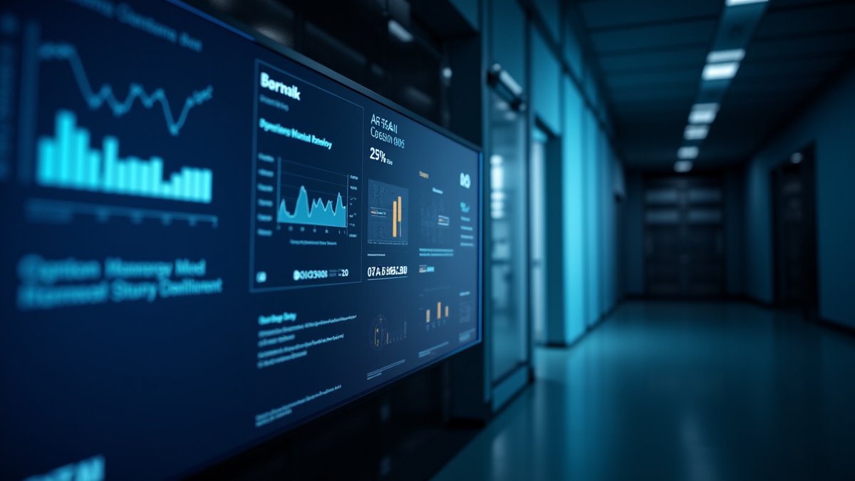 IBM study: AI vendor disruptions raise enterprise costs and cyber risks