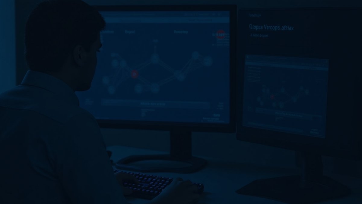 Active validation reveals real attack paths beyond passive graphs