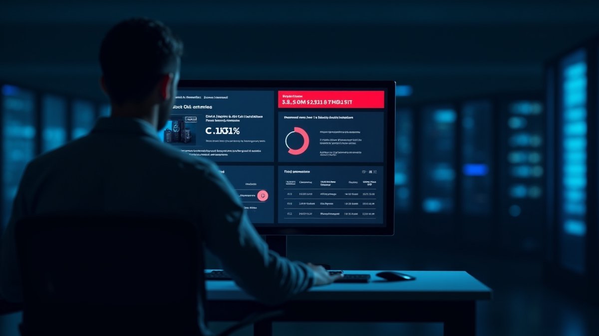 AI governance crisis: 71% access, 16% governed, 3.3B credentials stolen.
