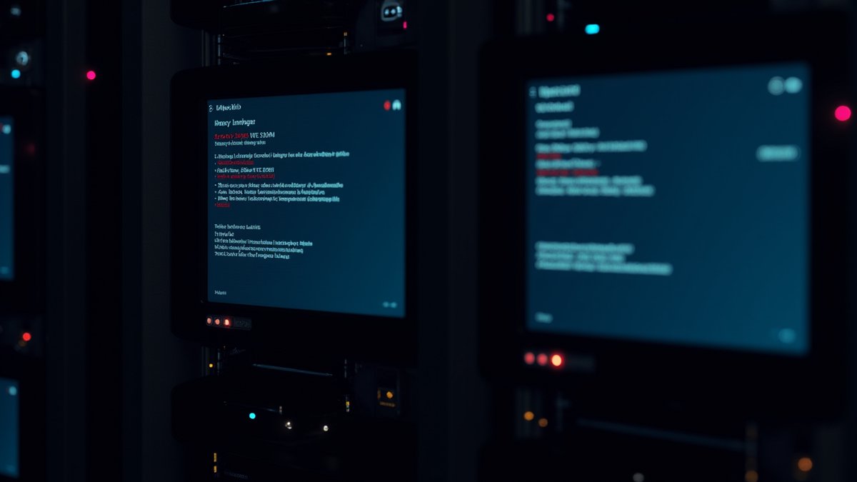 Critical Linux, Tomcat, libcurl, and Windows vulnerabilities demand immediate patching.