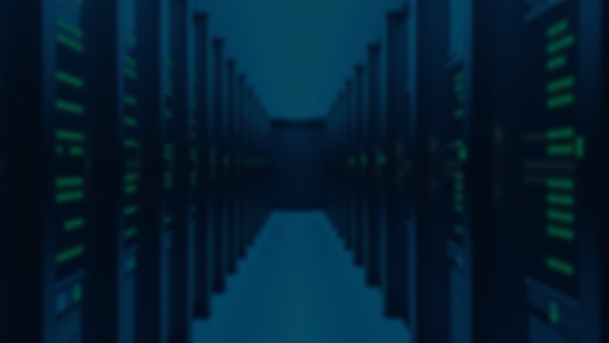 RAMSES supercomputer encrypts data in use via AMD hardware memory encryption