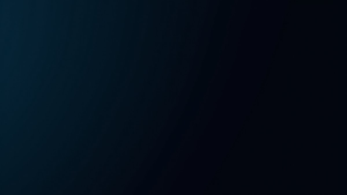 Jscrambler npm backdoor and libcurl TLS flaw demand urgent patching.