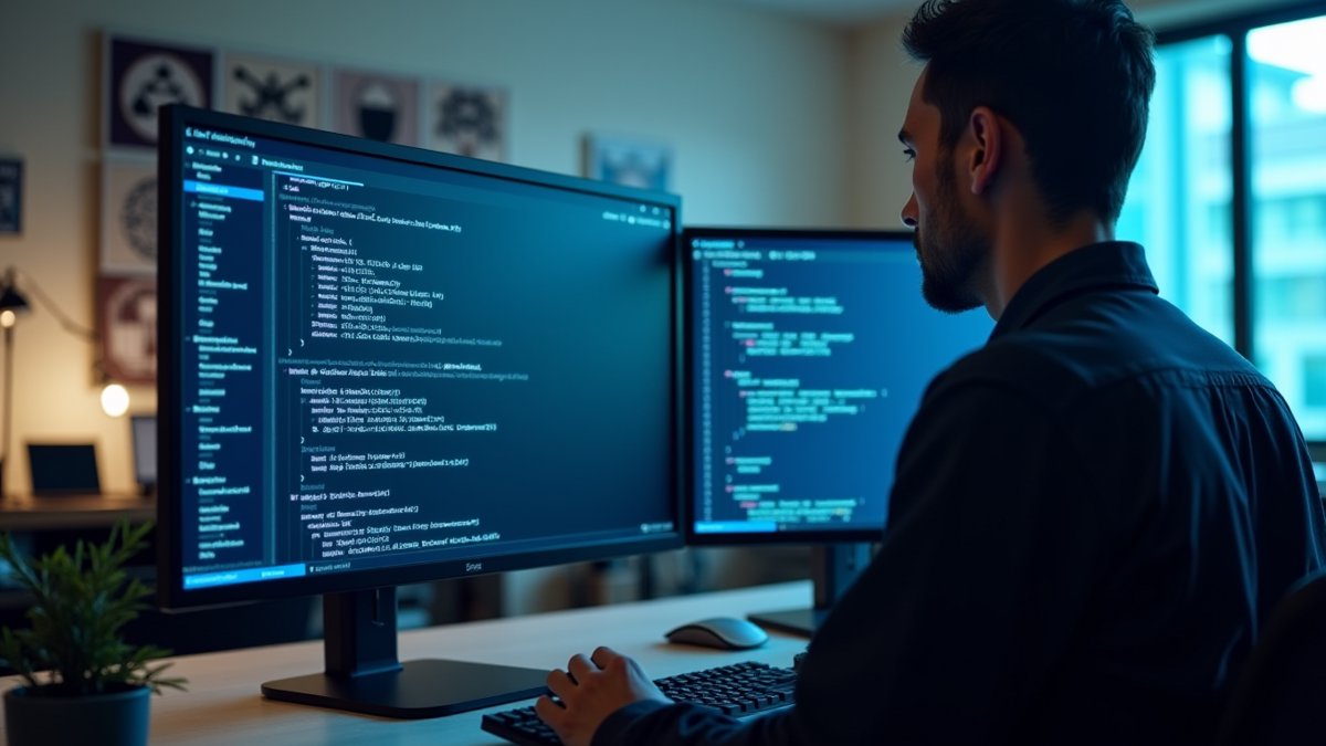 LLMs solve CTF challenges and discover new cryptanalytic attacks