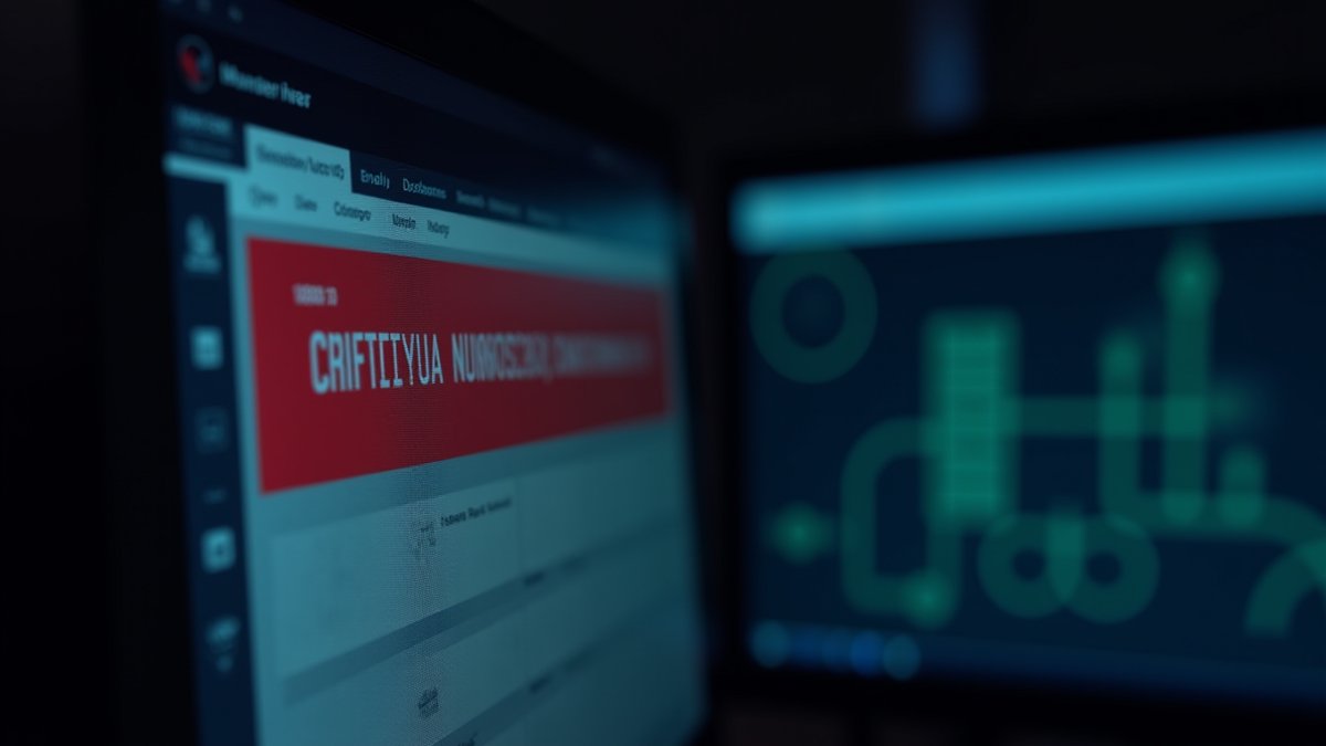 WordPress RCE vulnerabilities actively exploited; OT ransomware surge demands action.