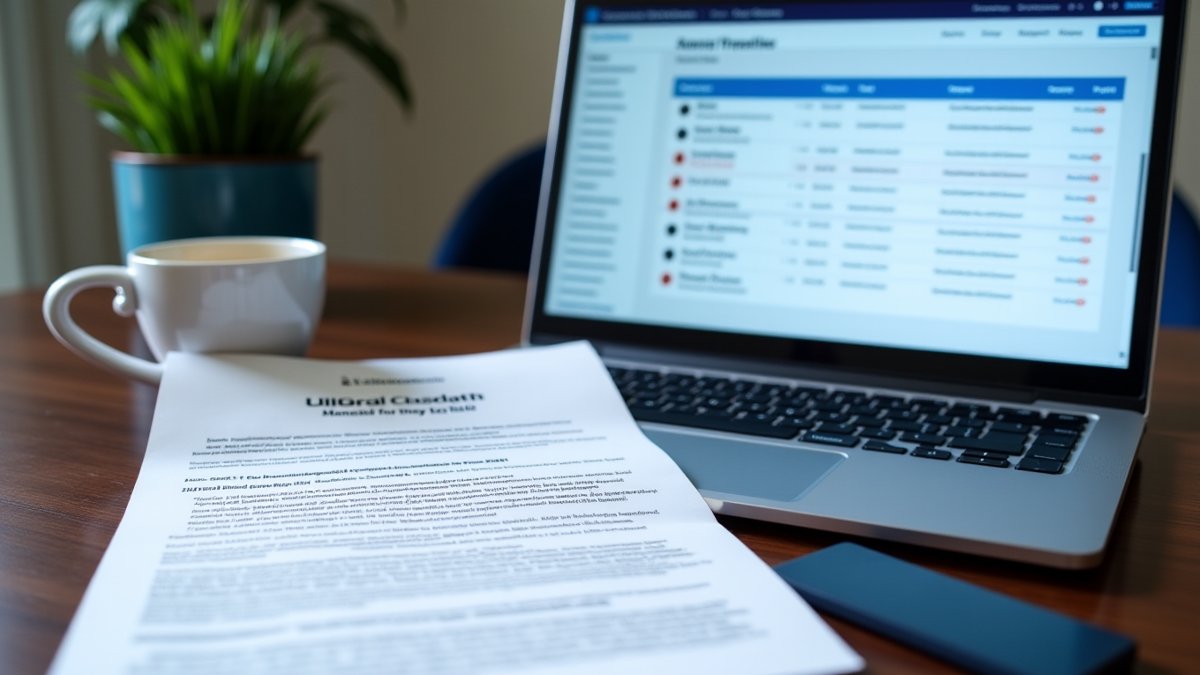 Illinois SB315 and Varonis AI agent risk create dual compliance-security pressure.