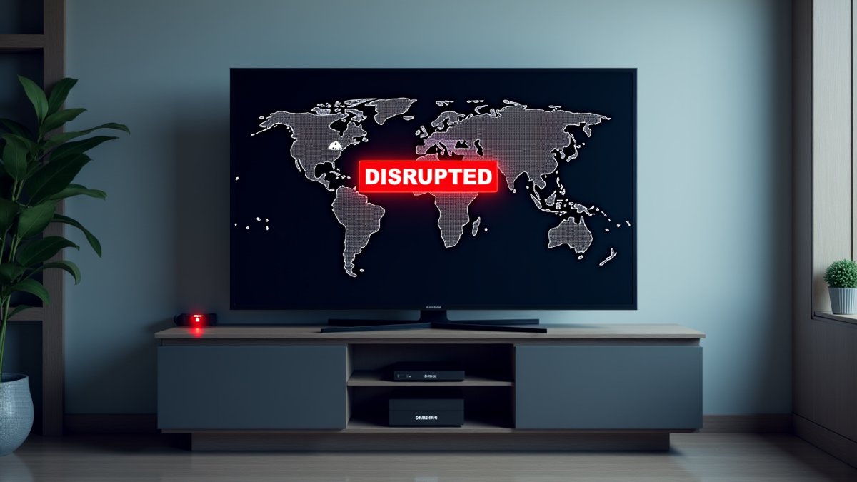 FBI and Google disrupt NetNut botnet of 2 million home devices.
