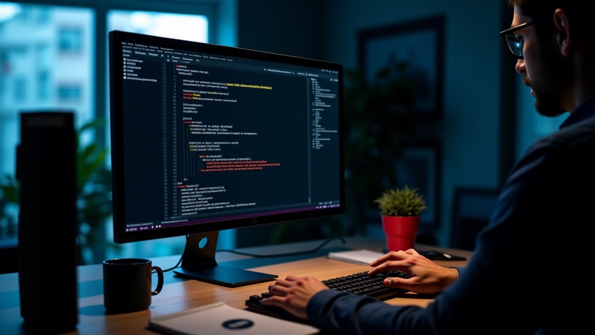 AsyncAPI npm supply chain attack: compromised packages distribute botnet loader.