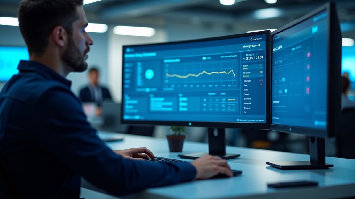 AI and identity security shape cyber careers, not threats.
