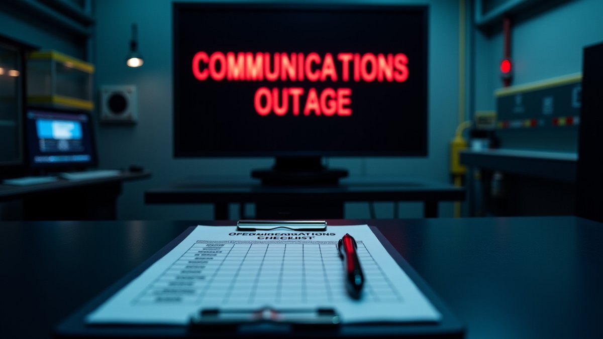 EPA drill: water utilities fail manual ops test during simulated Salt Typhoon outage