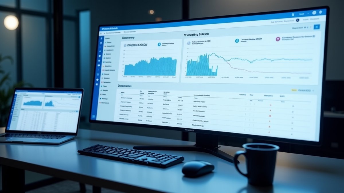 AI governance and API security tools dominate this week's cybersecurity news.