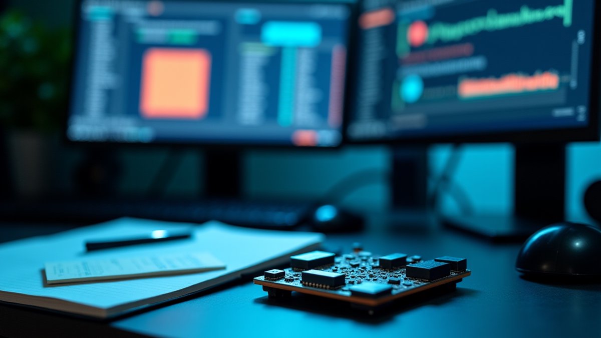 Six security research papers: hardware Trojans, IoT entropy, LLM safety, fuzzing, attack investigation.