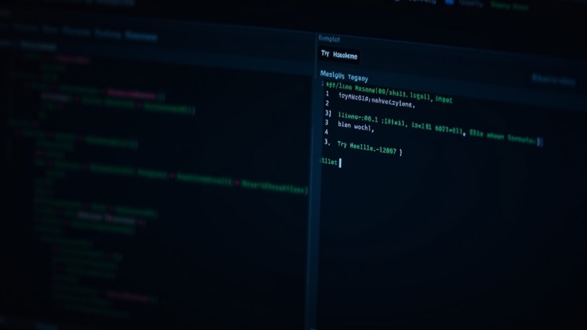 Metasploit adds RISC-V payloads; TryHackMe CTF teaches Linux privilege escalation.