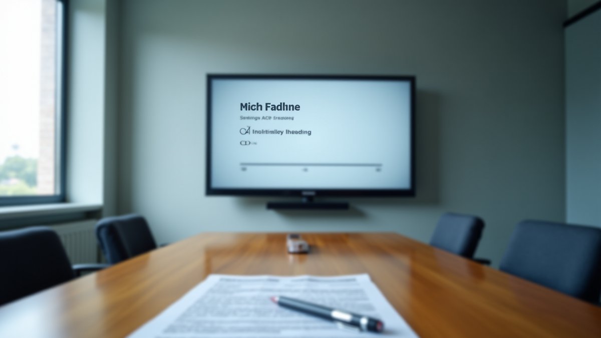 Smart TV ACR tracking poses privacy and compliance risks for organizations.