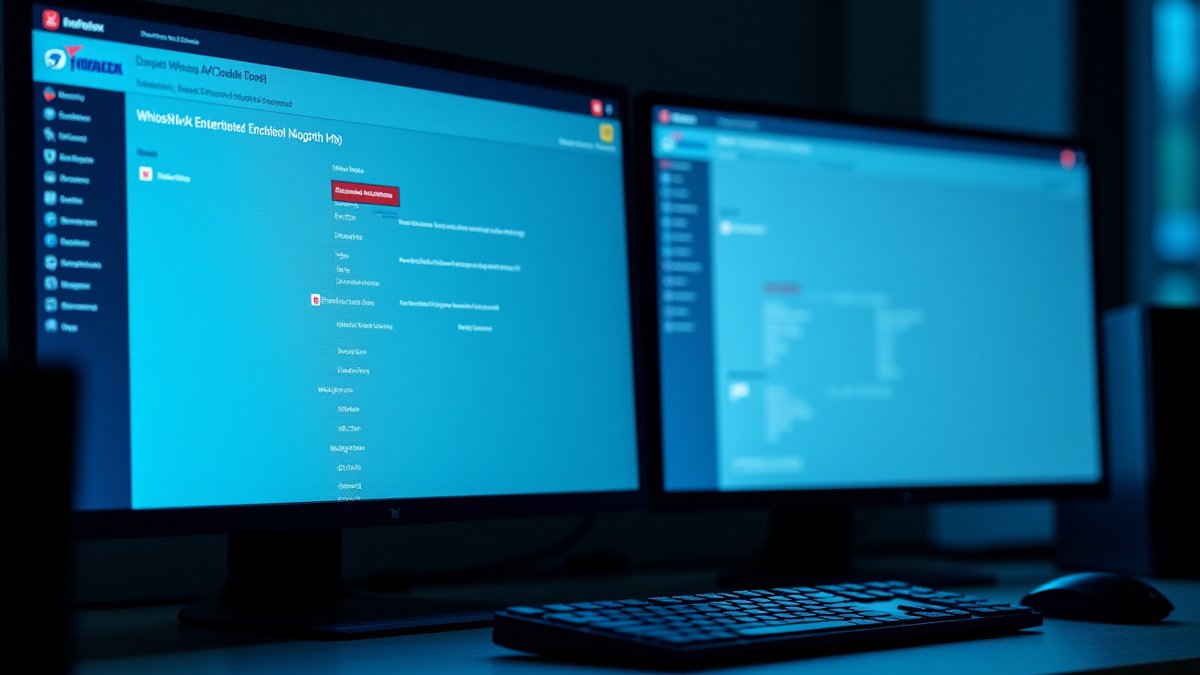 Infoblox and WhoisXML API enhance threat intel with EASM and domain enrichment.