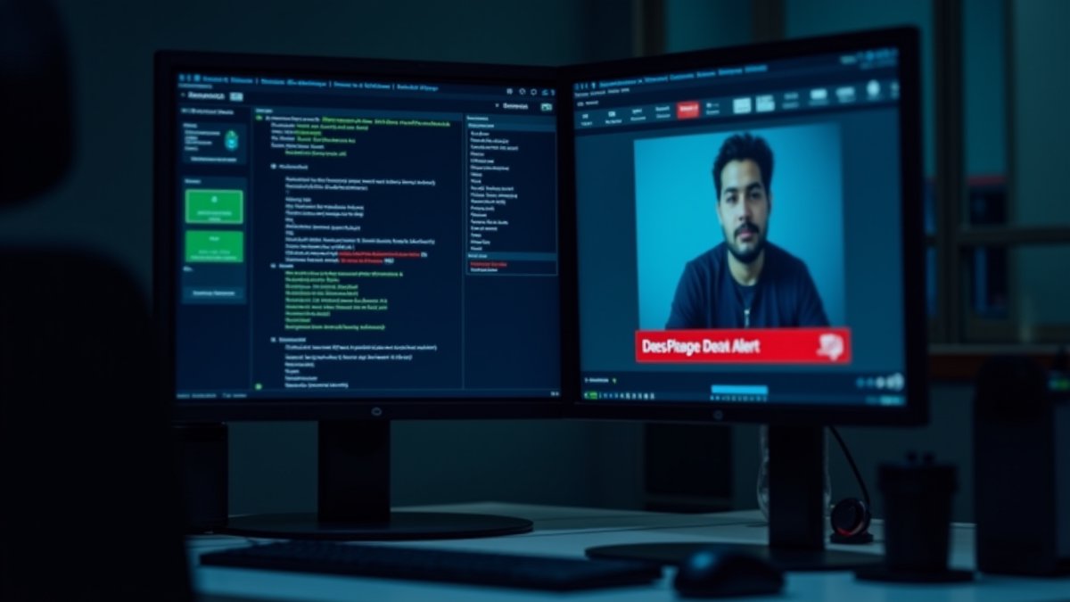 Claude Sonnet 5: strong function, weak security, as AI attacks rise